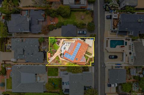 122 12th St, Del Mar, CA 92014 photo 28