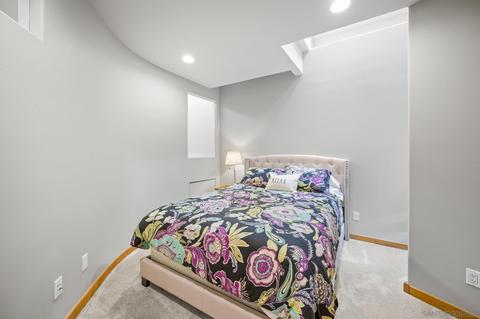 122 12th St, Del Mar, CA 92014 photo 16