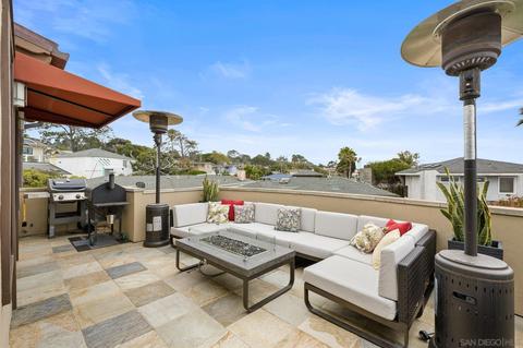 122 12th St, Del Mar, CA 92014 photo 24