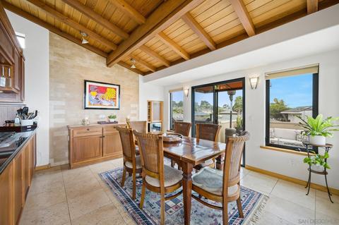 122 12th St, Del Mar, CA 92014 photo 6
