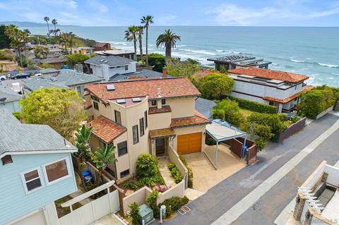 122 12th St, Del Mar, CA 92014 photo 3