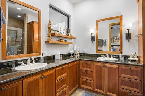 122 12th St, Del Mar, CA 92014 photo 15