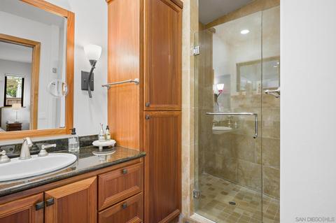 122 12th St, Del Mar, CA 92014 photo 19