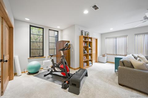 122 12th St, Del Mar, CA 92014 photo 22