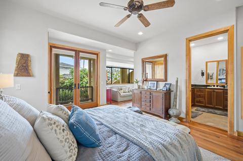 122 12th St, Del Mar, CA 92014 photo 13