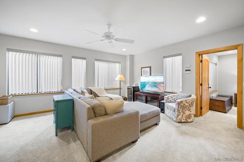 122 12th St, Del Mar, CA 92014 photo 18