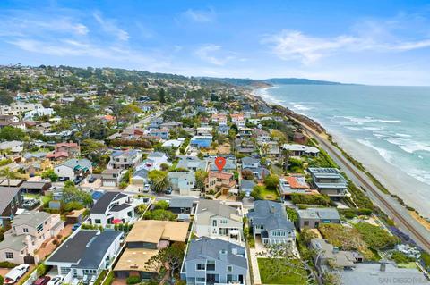 122 12th St, Del Mar, CA 92014 photo 31