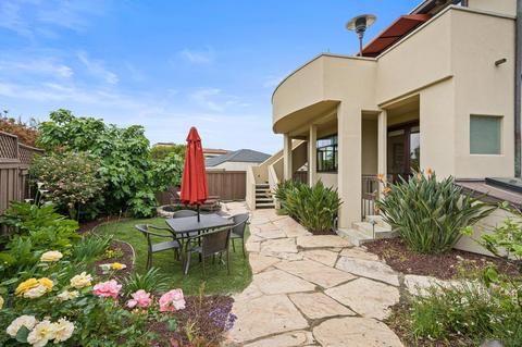122 12th St, Del Mar, CA 92014 photo 25