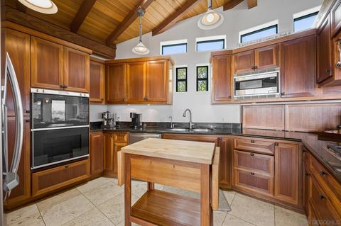 122 12th St, Del Mar, CA 92014 photo 7
