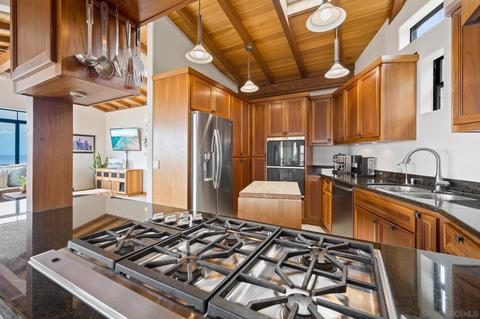 122 12th St, Del Mar, CA 92014 photo 8