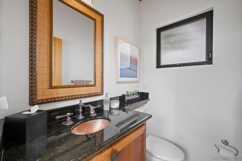 122 12th St, Del Mar, CA 92014 photo 20