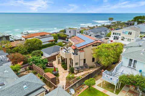 122 12th St, Del Mar, CA 92014 photo 29