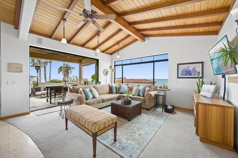 122 12th St, Del Mar, CA 92014 photo 4