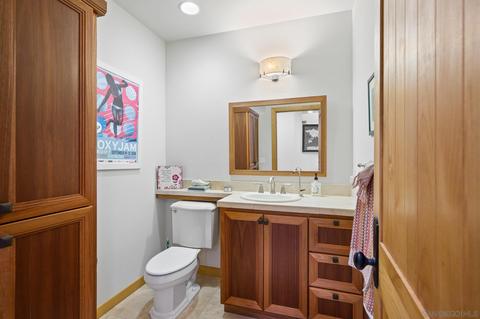 122 12th St, Del Mar, CA 92014 photo 21