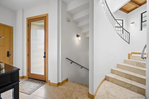 122 12th St, Del Mar, CA 92014 photo 11