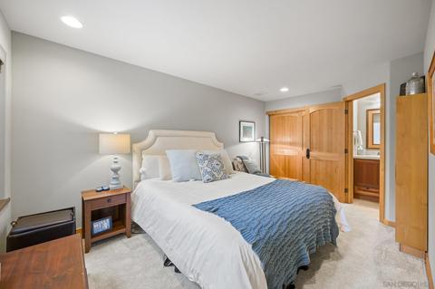 122 12th St, Del Mar, CA 92014 photo 14