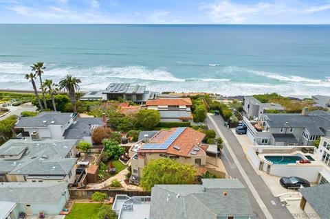 122 12th St, Del Mar, CA 92014 photo 30