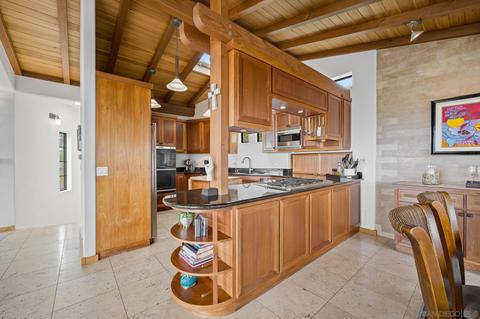 122 12th St, Del Mar, CA 92014 photo 9