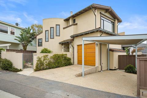 122 12th St, Del Mar, CA 92014 photo 26