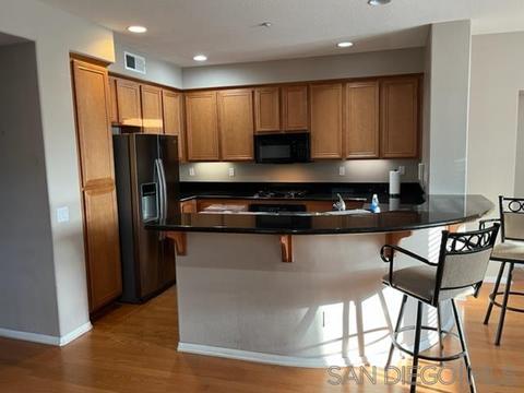 123 Via Sovana, Santee, CA 92071 photo 8