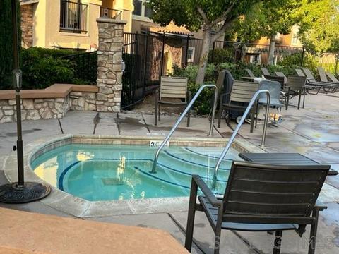 123 Via Sovana, Santee, CA 92071 photo 5
