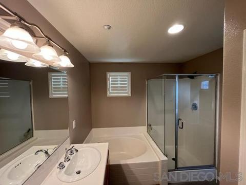 123 Via Sovana, Santee, CA 92071 photo 12