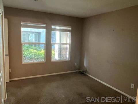 123 Via Sovana, Santee, CA 92071 photo 9