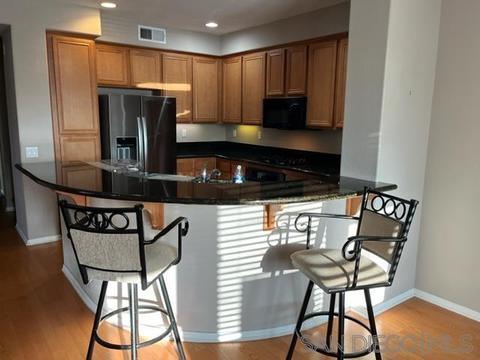 123 Via Sovana, Santee, CA 92071 photo 7