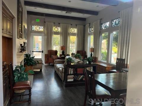 123 Via Sovana, Santee, CA 92071 photo 14