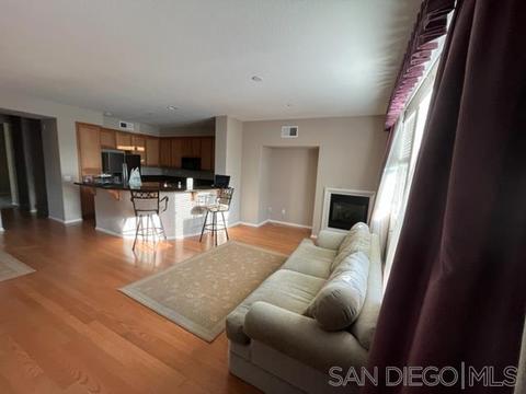 123 Via Sovana, Santee, CA 92071 photo 6