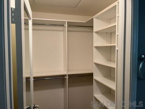 123 Via Sovana, Santee, CA 92071 photo 13