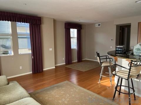 123 Via Sovana, Santee, CA 92071 photo 10