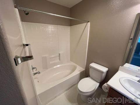 123 Via Sovana, Santee, CA 92071 photo 11