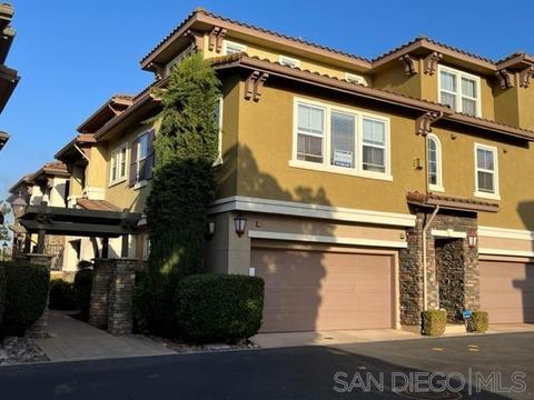 123 Via Sovana, Santee, CA 92071 photo 3
