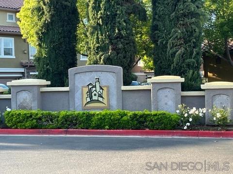 123 Via Sovana, Santee, CA 92071 photo 2