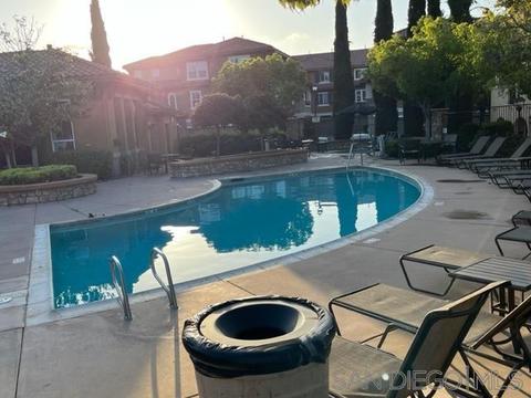 123 Via Sovana, Santee, CA 92071 photo 4