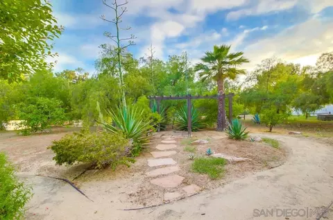 16052 Country Day Rd, Poway, CA 92064 photo 61