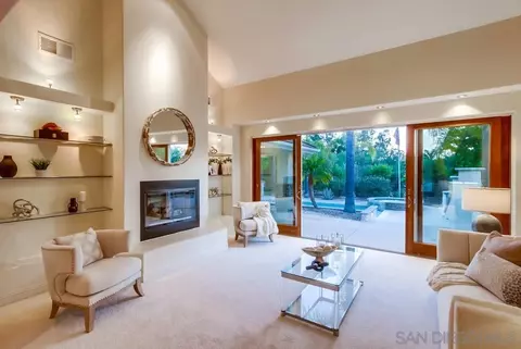 16052 Country Day Rd, Poway, CA 92064 photo 25