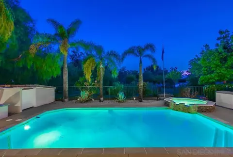 16052 Country Day Rd, Poway, CA 92064 photo 4