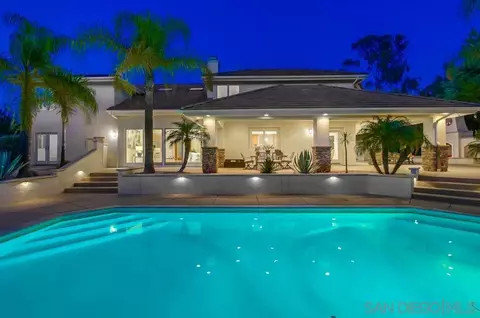 16052 Country Day Rd, Poway, CA 92064 photo 5