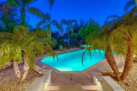 16052 Country Day Rd, Poway, CA 92064 photo 6