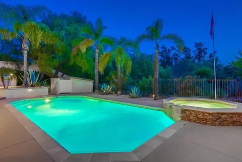 16052 Country Day Rd, Poway, CA 92064 photo 74
