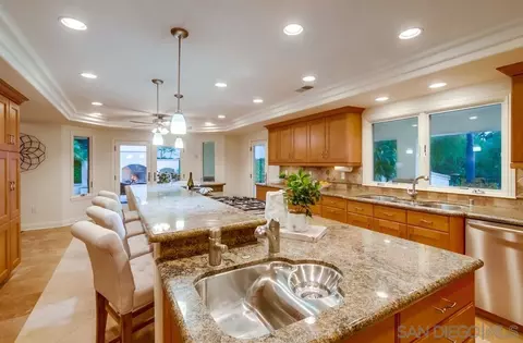 16052 Country Day Rd, Poway, CA 92064 photo 33