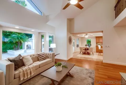 16052 Country Day Rd, Poway, CA 92064 photo 38