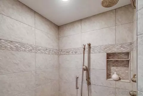 16052 Country Day Rd, Poway, CA 92064 photo 51