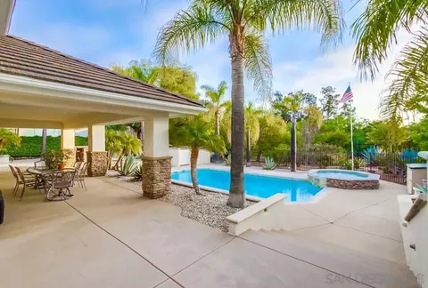 16052 Country Day Rd, Poway, CA 92064 photo 59