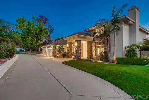 16052 Country Day Rd, Poway, CA 92064 photo 71
