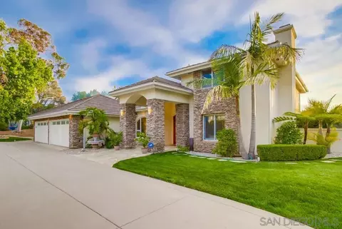 16052 Country Day Rd, Poway, CA 92064 photo 54