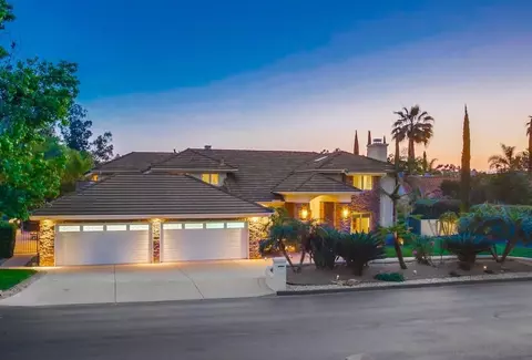 16052 Country Day Rd, Poway, CA 92064 photo 72