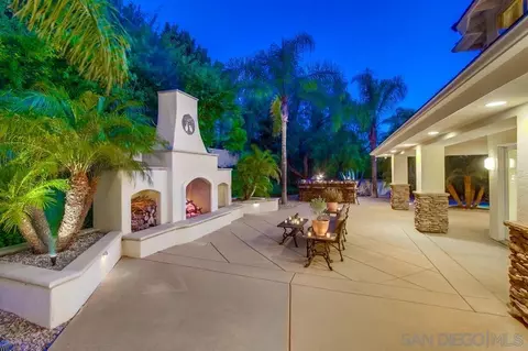 16052 Country Day Rd, Poway, CA 92064 photo 11